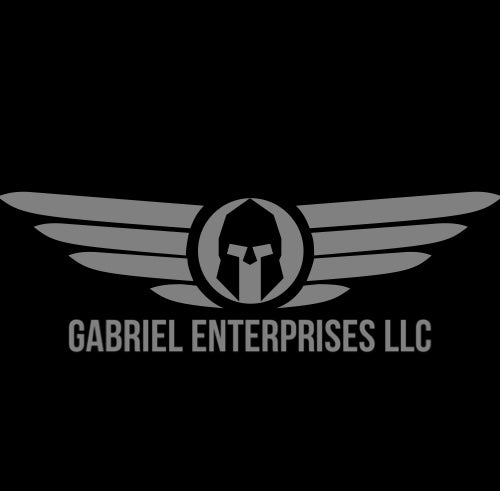 Gabriel Enterprises LLC